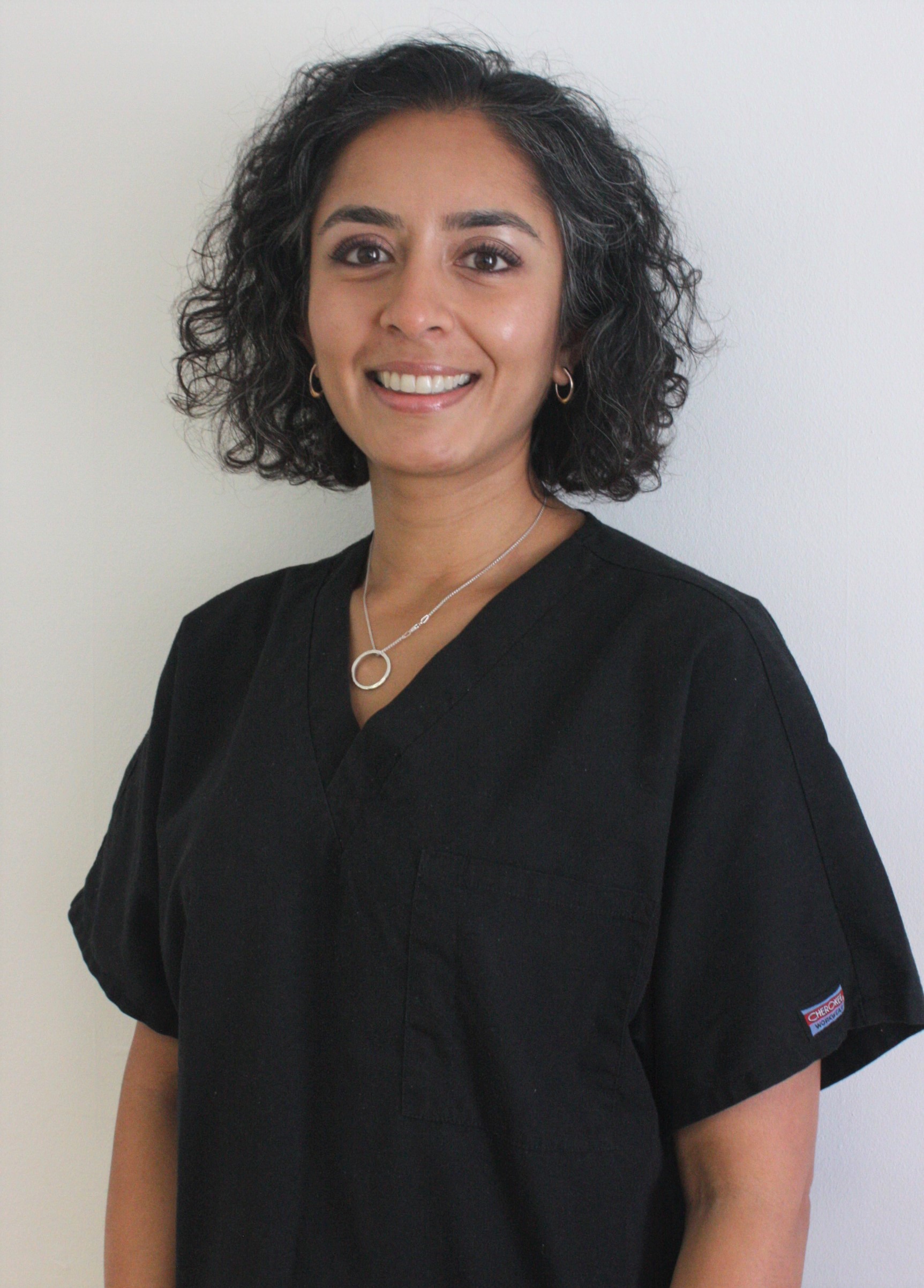 Dr. Avani Patel GDC 85873